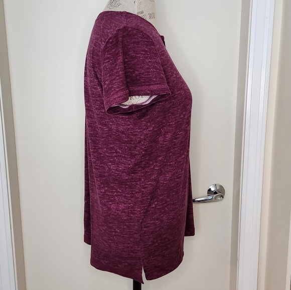 LOT PJs Jockey Sleep Set - Picture 4 of 16